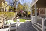 21 Kent Square - Photo 4