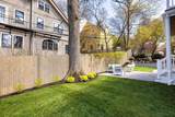 21 Kent Square - Photo 5