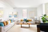 21 Kent Square - Photo 6
