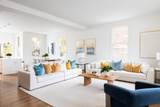 21 Kent Square - Photo 7