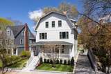 21 Kent Square - Photo 1