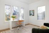 21 Kent Square - Photo 10