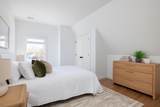 21 Kent Square - Photo 11