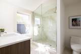 21 Kent Square - Photo 12