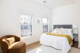 21 Kent Square - Photo 13