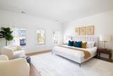 21 Kent Square - Photo 14