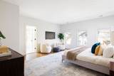 21 Kent Square - Photo 15