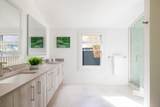 21 Kent Square - Photo 16