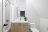 21 Kent Square - Photo 17