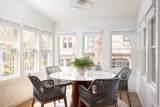 21 Kent Square - Photo 3