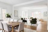 21 Kent Square - Photo 5