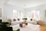 21 Kent Square - Photo 6