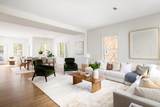 21 Kent Square - Photo 7