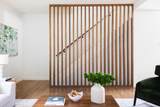 21 Kent Square - Photo 8