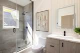 21 Kent Square - Photo 9