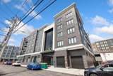 50 Hichborn St - Photo 1