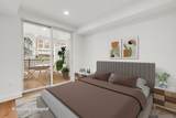 50 Hichborn St - Photo 10