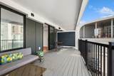 50 Hichborn St - Photo 11