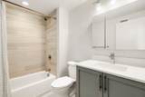50 Hichborn St - Photo 12