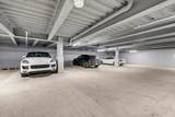 50 Hichborn St - Photo 14