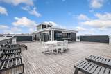 50 Hichborn St - Photo 15