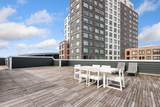 50 Hichborn St - Photo 16