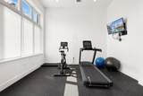 50 Hichborn St - Photo 17