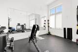 50 Hichborn St - Photo 18
