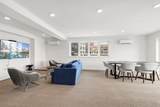50 Hichborn St - Photo 19