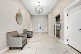 50 Hichborn St - Photo 2