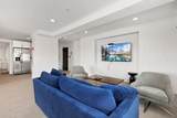 50 Hichborn St - Photo 20
