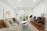 50 Hichborn St - Photo 3
