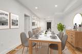 50 Hichborn St - Photo 4