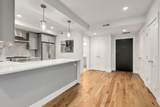 50 Hichborn St - Photo 5