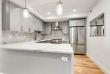 50 Hichborn St - Photo 6