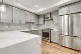 50 Hichborn St - Photo 7