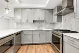 50 Hichborn St - Photo 8
