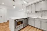50 Hichborn St - Photo 9