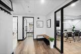 513 South - Photo 1