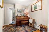 4 Langsford St - Photo 10