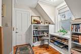 4 Langsford St - Photo 11