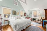 4 Langsford St - Photo 12