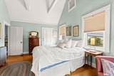 4 Langsford St - Photo 13