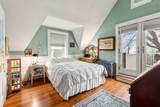 4 Langsford St - Photo 14