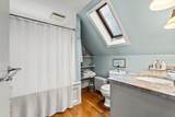 4 Langsford St - Photo 15