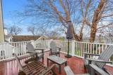 4 Langsford St - Photo 16