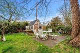 4 Langsford St - Photo 17