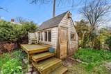 4 Langsford St - Photo 18