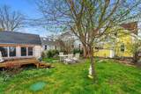 4 Langsford St - Photo 19