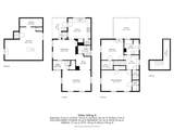 4 Langsford St - Photo 20